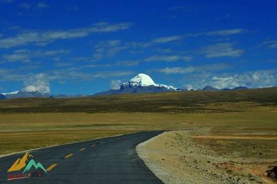 西藏最美环线—阿里大北线，经典十四日游【春夏版】