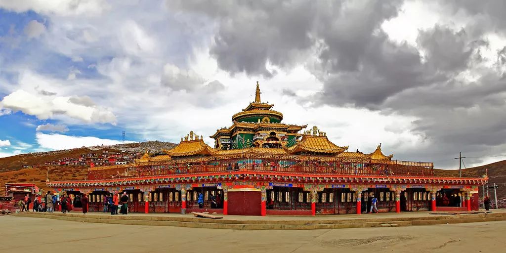 图片