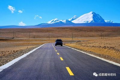 【山南秘境+喜马拉雅环线十一日游】拉萨—羊湖—桑耶寺—勒布沟—库拉岗日—普莫雍措—亚东沟—58冰川—陈塘沟—珠峰【商务车团】