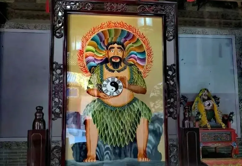 图片
