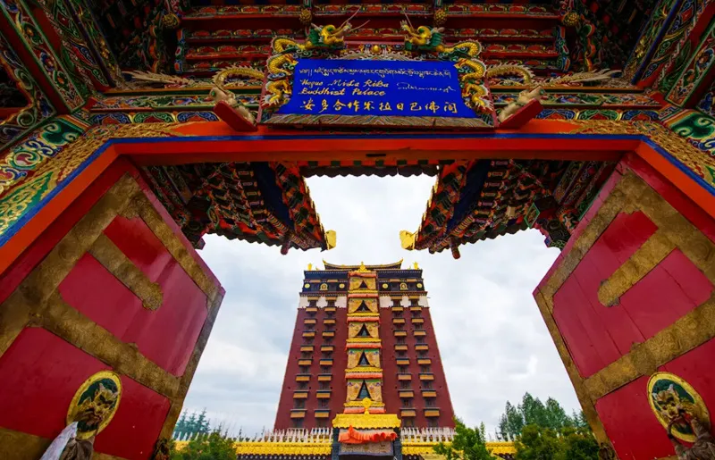 图片