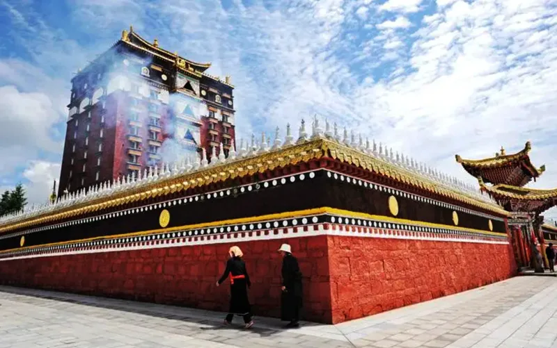 图片