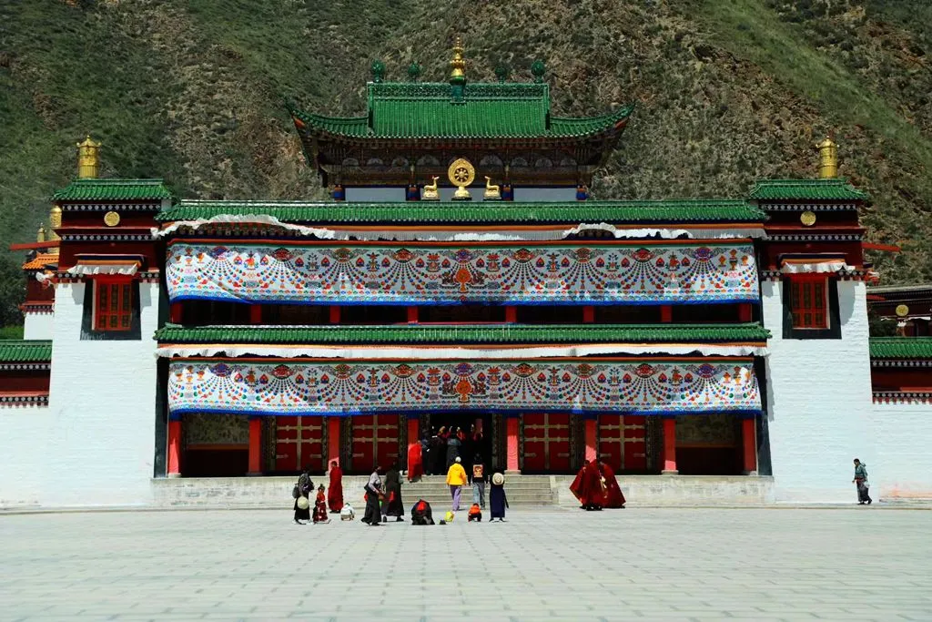 图片