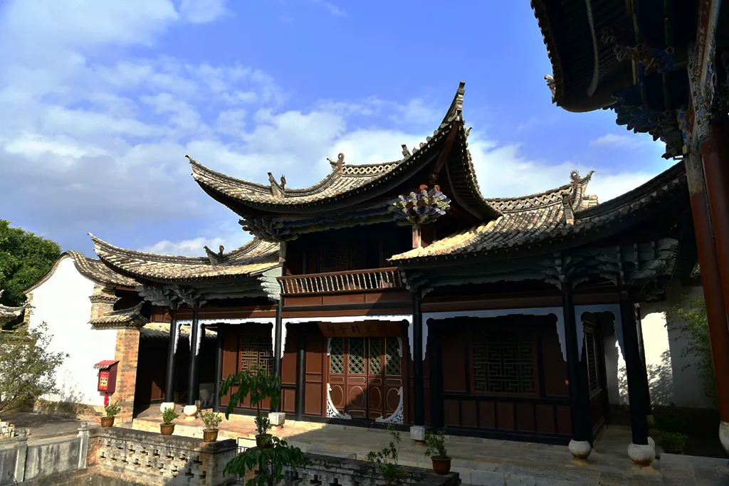 图片