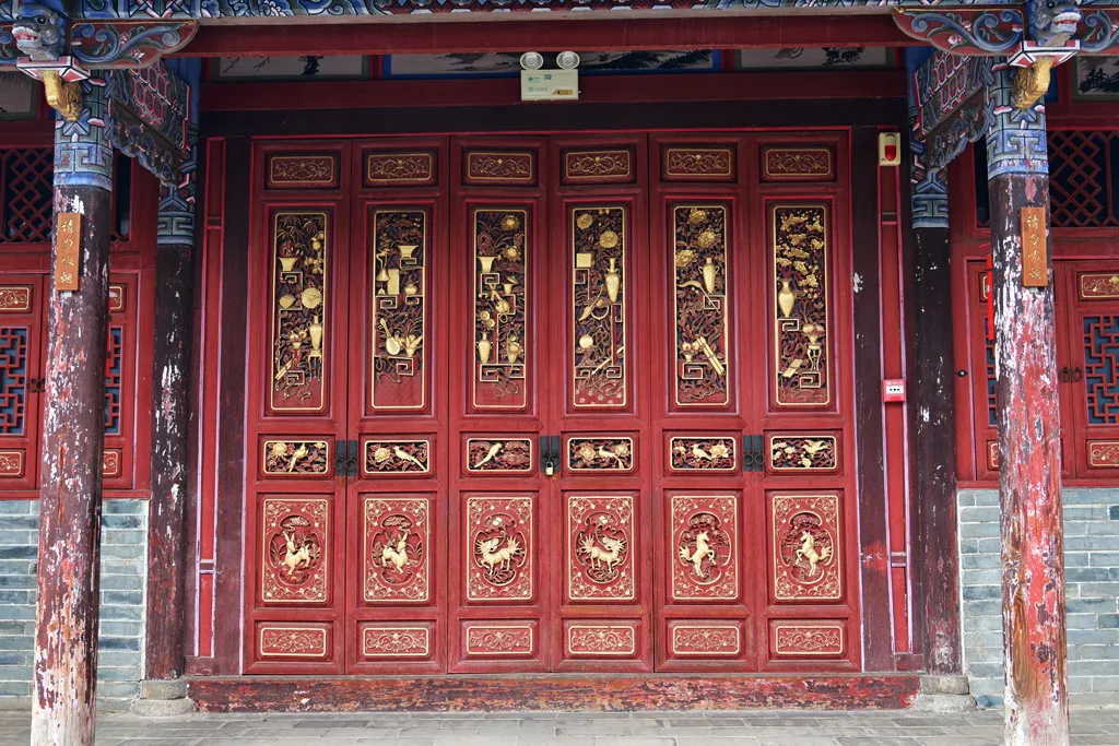 图片